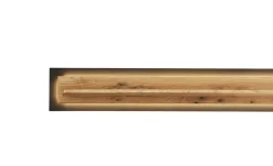 Woodford LED-Beleuchtung Arezzo | Möbel Höffner