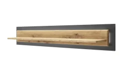 Woodford LED-Beleuchtung Arezzo | Möbel Höffner