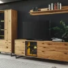 Woodford LED-Beleuchtung Arezzo | Möbel Höffner
