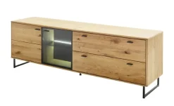 Woodford LED-Beleuchtung Arezzo | Möbel Höffner
