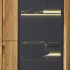 Woodford LED-Beleuchtung Arezzo | Möbel Höffner