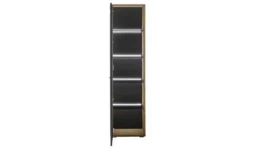 Woodford LED-Beleuchtung Arezzo | Möbel Höffner