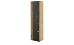 Woodford LED-Beleuchtung Arezzo | Möbel Höffner