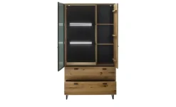 Woodford LED-Beleuchtung Arezzo | Möbel Höffner