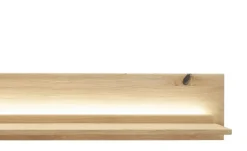 Woodford LED-Beleuchtung Alesio | Möbel Höffner