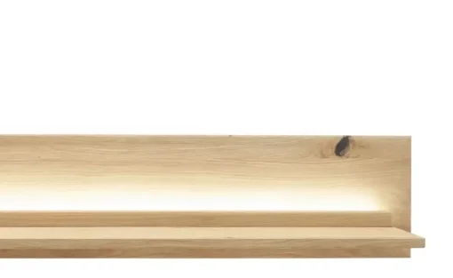 Woodford LED-Beleuchtung Alesio | Möbel Höffner