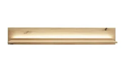 Woodford LED-Beleuchtung Alesio | Möbel Höffner