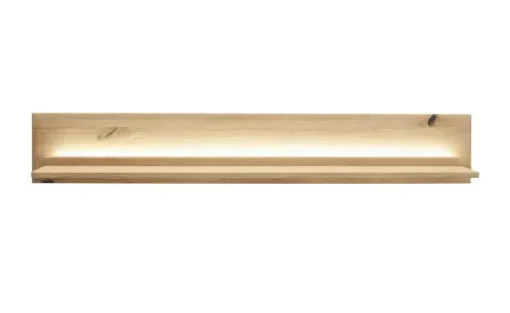 Woodford LED-Beleuchtung Alesio | Möbel Höffner