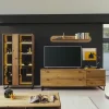 Woodford LED-Beleuchtung Arezzo | Möbel Höffner