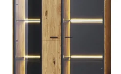 Woodford LED-Beleuchtung Arezzo | Möbel Höffner