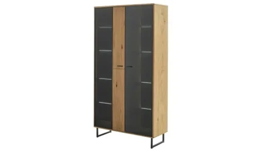 Woodford LED-Beleuchtung Arezzo | Möbel Höffner
