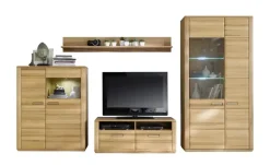 Woodford LED-Beleuchtung Dio | Möbel Höffner