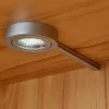 Woodford LED-Beleuchtung Dio | Möbel Höffner