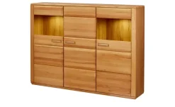 Woodford LED-Beleuchtung Dio | Möbel Höffner
