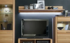 Woodford LED-Beleuchtung Dio | Möbel Höffner