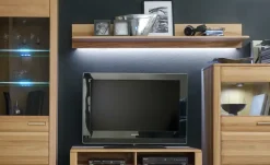Woodford LED-Beleuchtung Dio | Möbel Höffner