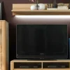 Woodford LED-Beleuchtung Dio | Möbel Höffner