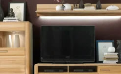 Woodford LED-Beleuchtung Dio | Möbel Höffner