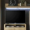 Woodford LED-Beleuchtung Dio | Möbel Höffner