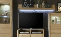 Woodford LED-Beleuchtung Dio | Möbel Höffner