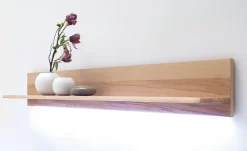Woodford LED-Beleuchtung Dio | Möbel Höffner