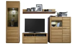 Woodford LED-Beleuchtung Dio | Möbel Höffner