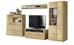 Woodford LED-Beleuchtung Dio | Möbel Höffner