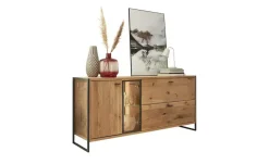 Woodford LED-Beleuchtung Flora | Möbel Höffner