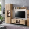 Woodford LED-Beleuchtung Flora | Möbel Höffner