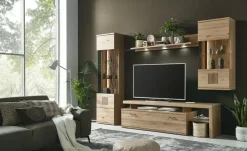 Woodford LED-Beleuchtung Ken | Möbel Höffner
