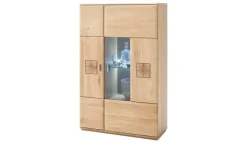 Woodford LED-Beleuchtung Loggia | Möbel Höffner
