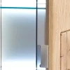 Woodford LED-Beleuchtung Loggia | Möbel Höffner