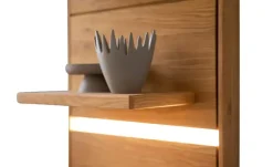 Woodford LED-Beleuchtung Moris | Möbel Höffner