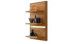 Woodford LED-Beleuchtung Moris | Möbel Höffner
