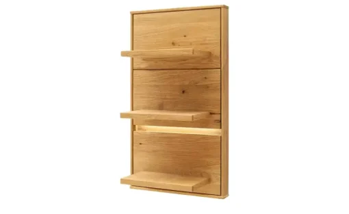 Woodford LED-Beleuchtung Moris | Möbel Höffner