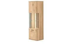 Woodford LED-Beleuchtung Monta | Möbel Höffner