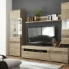 Woodford LED-Beleuchtung Miro | Möbel Höffner