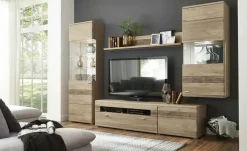 Woodford LED-Beleuchtung Miro | Möbel Höffner