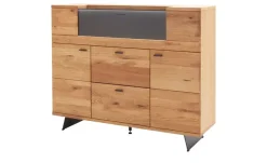 Woodford LED-Beleuchtung Rosiro | Möbel Höffner