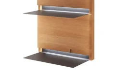 Woodford LED-Beleuchtung Rosiro | Möbel Höffner