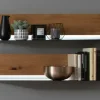 Woodford LED-Beleuchtung Rosiro | Möbel Höffner