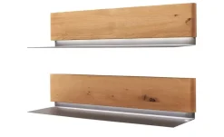 Woodford LED-Beleuchtung Rosiro | Möbel Höffner