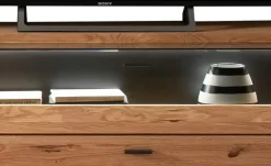 Woodford LED-Beleuchtung Rosiro | Möbel Höffner