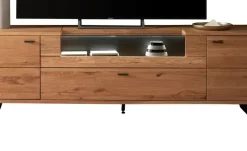 Woodford LED-Beleuchtung Rosiro | Möbel Höffner