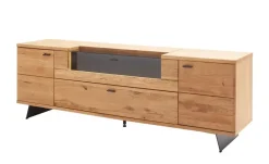 Woodford LED-Beleuchtung Rosiro | Möbel Höffner