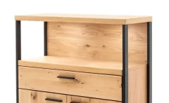 Woodford LED-Beleuchtung Sero | Möbel Höffner