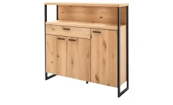 Woodford LED-Beleuchtung Sero | Möbel Höffner