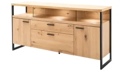 Woodford LED-Beleuchtung Sero | Möbel Höffner