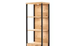 Woodford LED-Beleuchtung Sero | Möbel Höffner