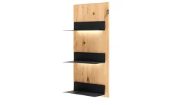 Woodford LED-Beleuchtung Sero | Möbel Höffner